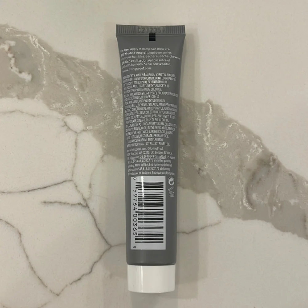 🌸5/$25🌸 Living Proof perfect hair day 5-in-1 styling treatment